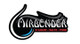 Airbender